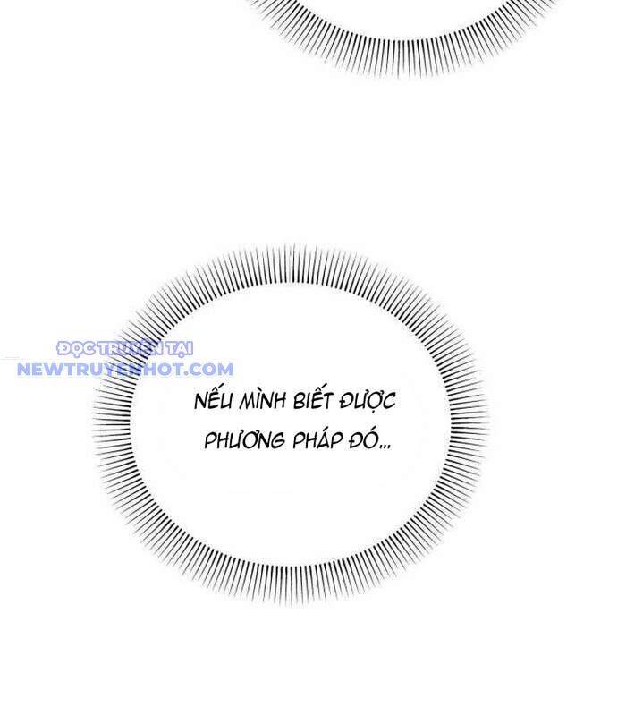 Tuyệt Đỉnh Bác Sĩ Chapter 21 - 20