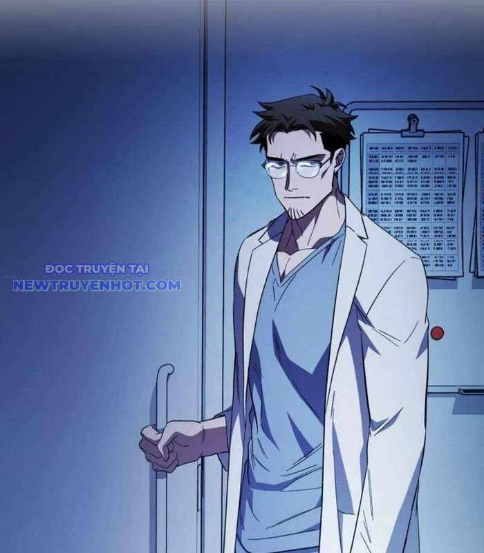 Tuyệt Đỉnh Bác Sĩ Chapter 21 - 3