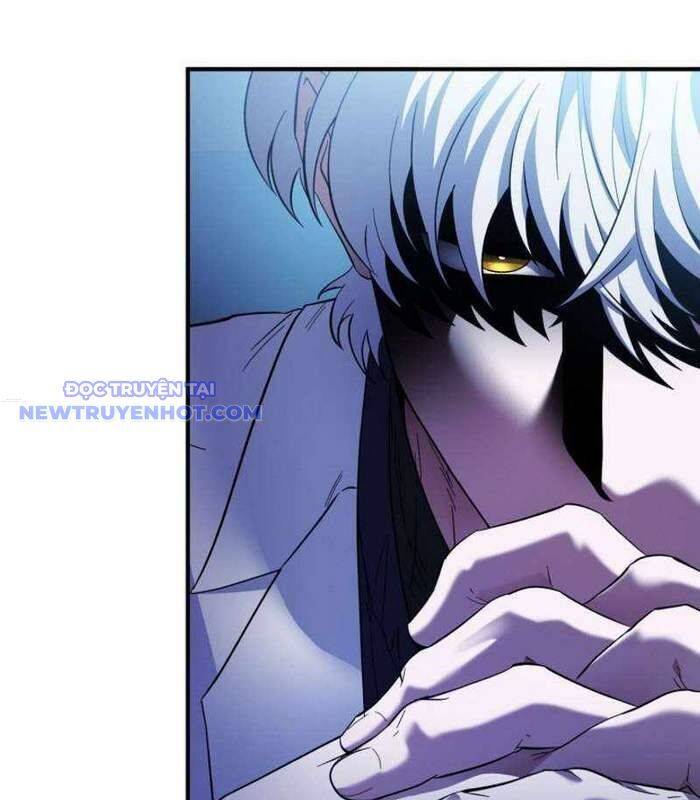 Tuyệt Đỉnh Bác Sĩ Chapter 21 - 21