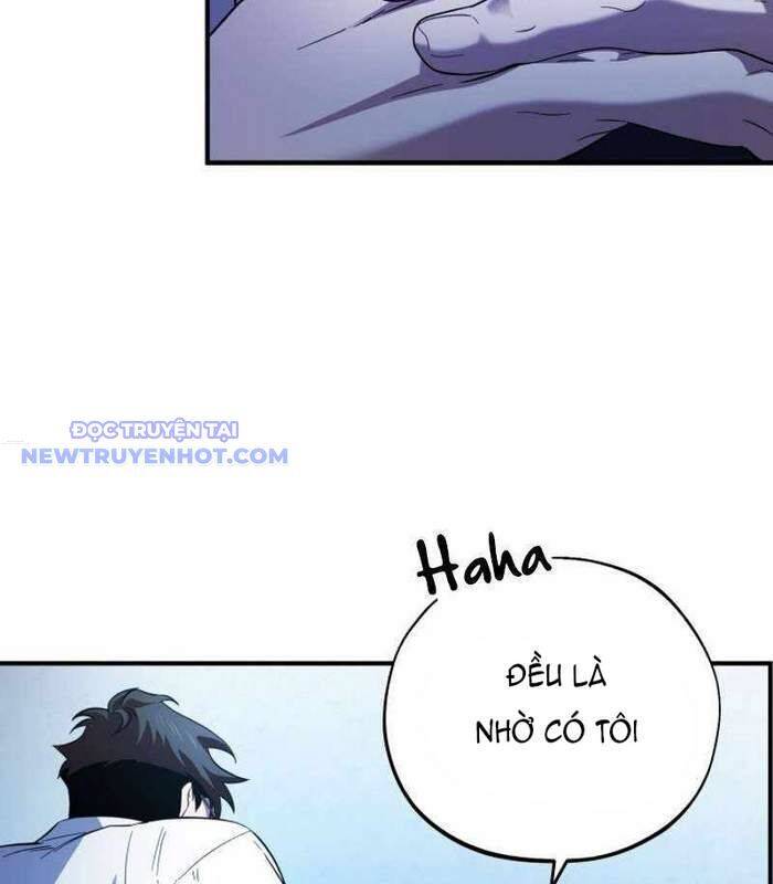 Tuyệt Đỉnh Bác Sĩ Chapter 21 - 22