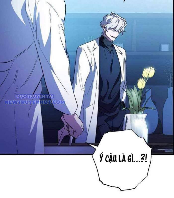 Tuyệt Đỉnh Bác Sĩ Chapter 21 - 23