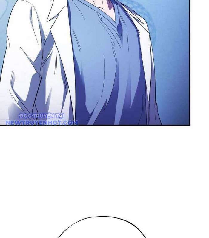 Tuyệt Đỉnh Bác Sĩ Chapter 21 - 25