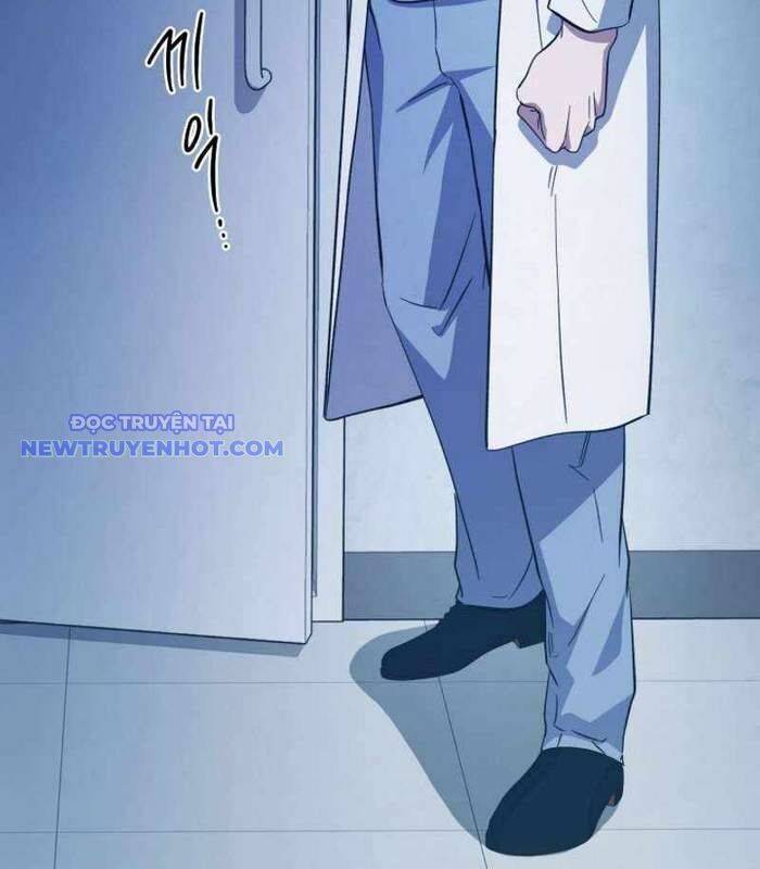Tuyệt Đỉnh Bác Sĩ Chapter 21 - 4