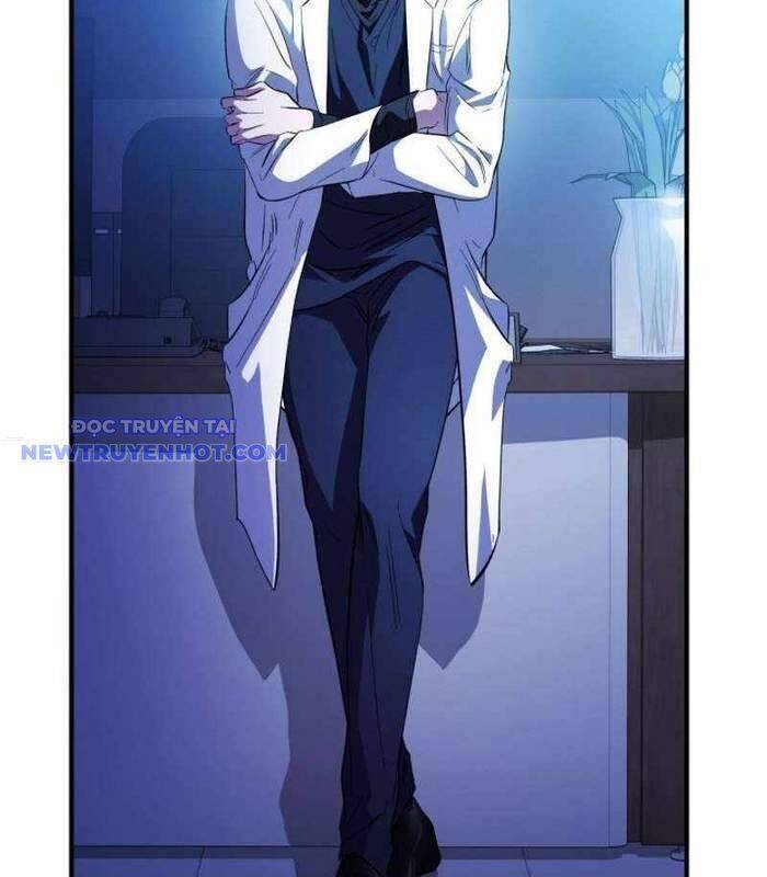 Tuyệt Đỉnh Bác Sĩ Chapter 21 - 31