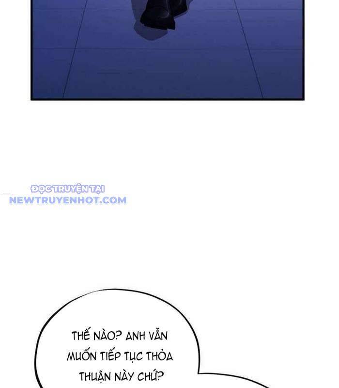 Tuyệt Đỉnh Bác Sĩ Chapter 21 - 32
