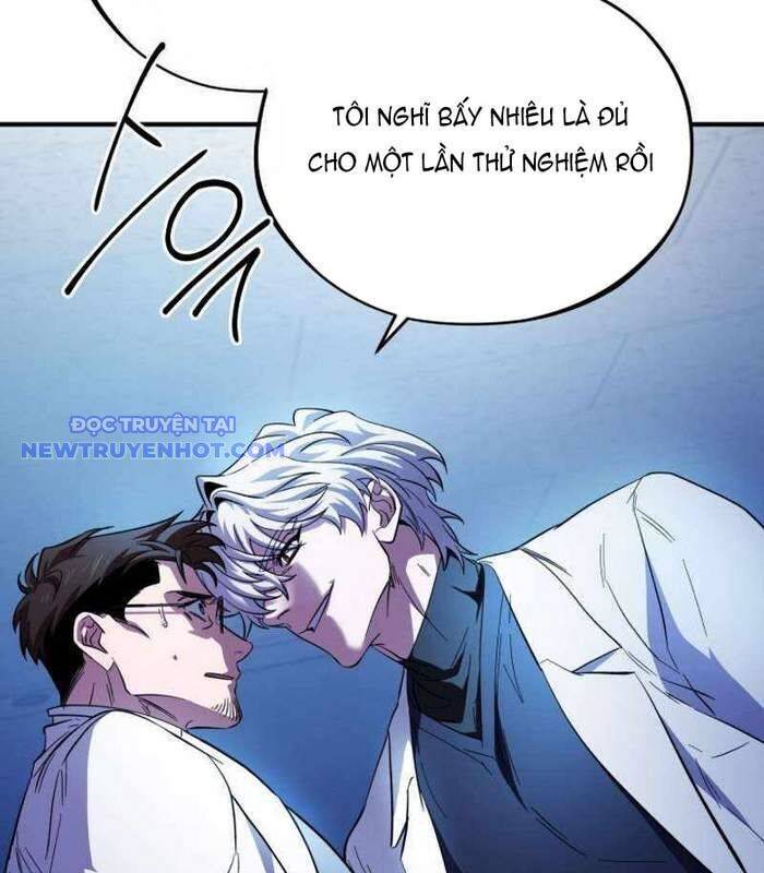 Tuyệt Đỉnh Bác Sĩ Chapter 21 - 33