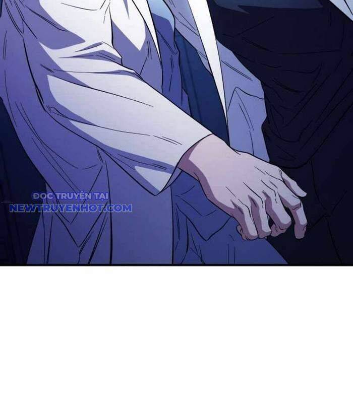 Tuyệt Đỉnh Bác Sĩ Chapter 21 - 34