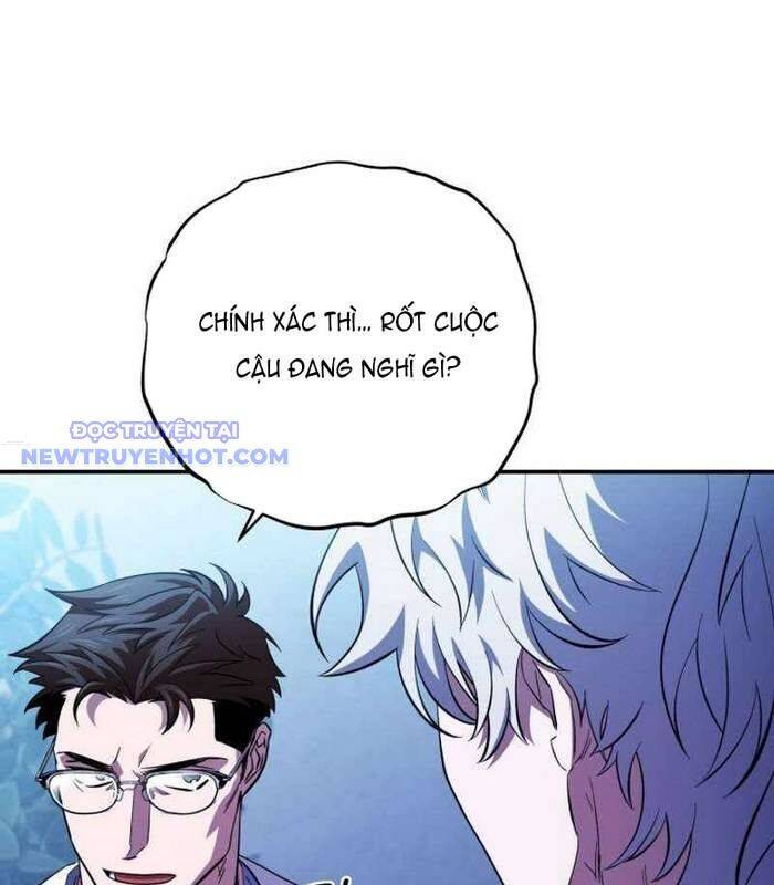 Tuyệt Đỉnh Bác Sĩ Chapter 21 - 35