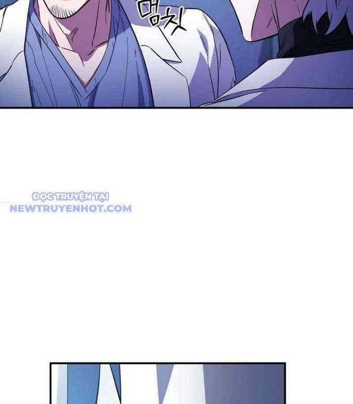 Tuyệt Đỉnh Bác Sĩ Chapter 21 - 36