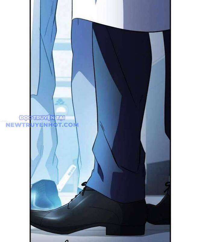 Tuyệt Đỉnh Bác Sĩ Chapter 21 - 37