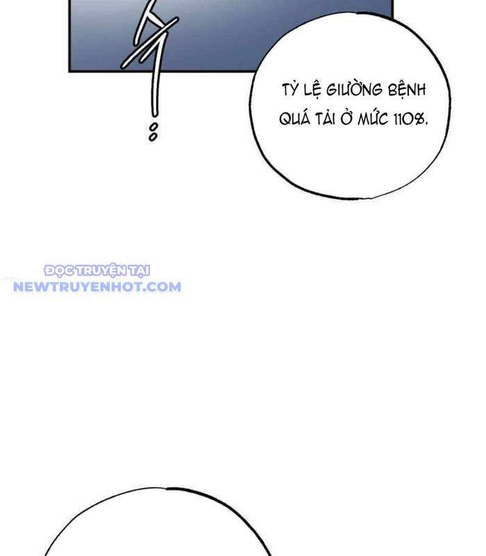 Tuyệt Đỉnh Bác Sĩ Chapter 21 - 38