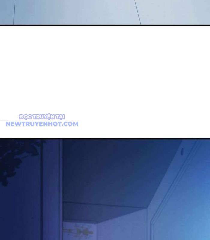 Tuyệt Đỉnh Bác Sĩ Chapter 21 - 5