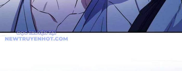 Tuyệt Đỉnh Bác Sĩ Chapter 21 - 42