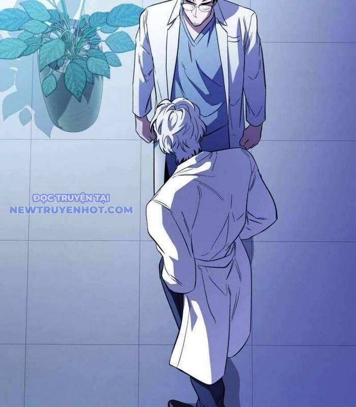 Tuyệt Đỉnh Bác Sĩ Chapter 21 - 44