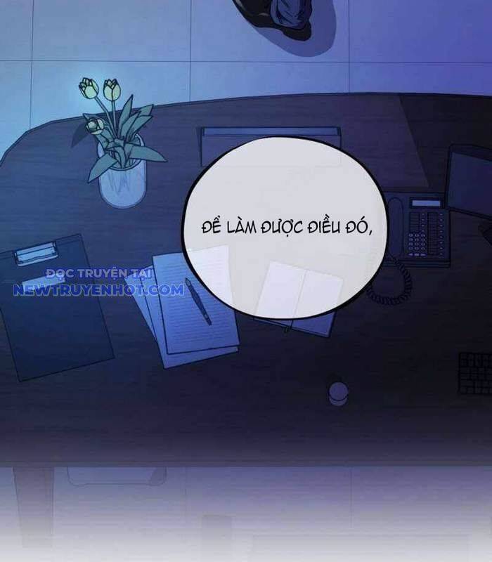 Tuyệt Đỉnh Bác Sĩ Chapter 21 - 45