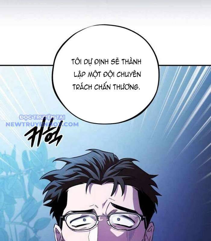 Tuyệt Đỉnh Bác Sĩ Chapter 21 - 46