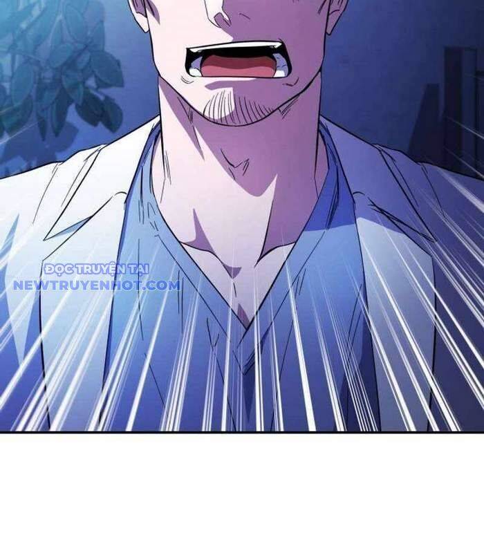 Tuyệt Đỉnh Bác Sĩ Chapter 21 - 47