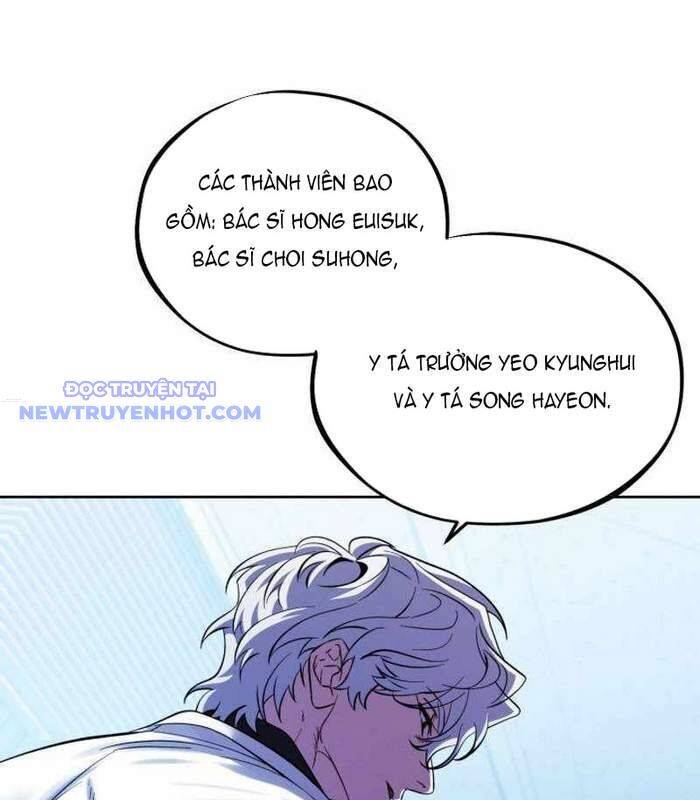 Tuyệt Đỉnh Bác Sĩ Chapter 21 - 48