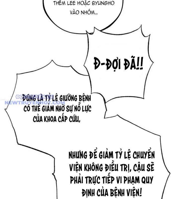 Tuyệt Đỉnh Bác Sĩ Chapter 21 - 50