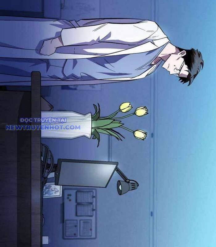 Tuyệt Đỉnh Bác Sĩ Chapter 21 - 6