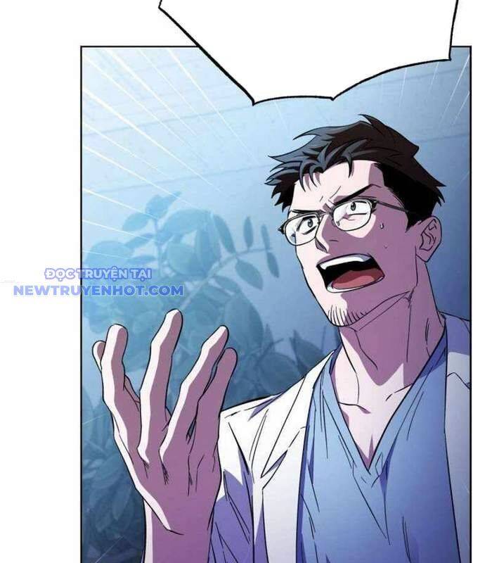 Tuyệt Đỉnh Bác Sĩ Chapter 21 - 51