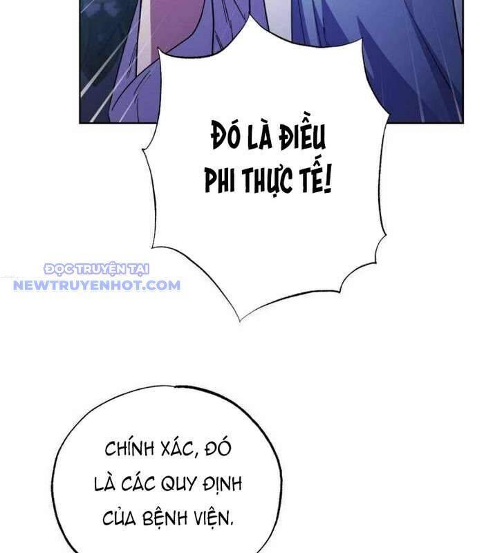 Tuyệt Đỉnh Bác Sĩ Chapter 21 - 52