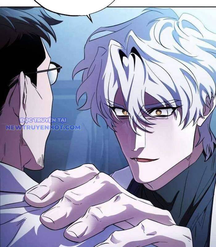 Tuyệt Đỉnh Bác Sĩ Chapter 21 - 53