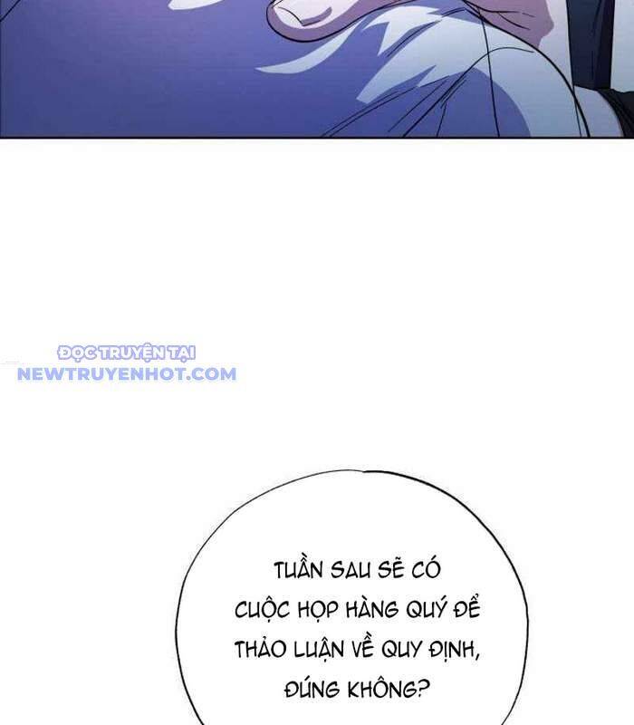 Tuyệt Đỉnh Bác Sĩ Chapter 21 - 54