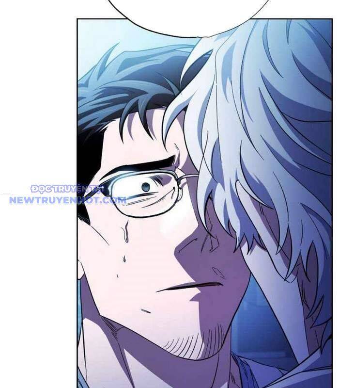 Tuyệt Đỉnh Bác Sĩ Chapter 21 - 55