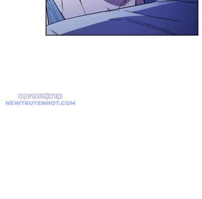 Tuyệt Đỉnh Bác Sĩ Chapter 21 - 56