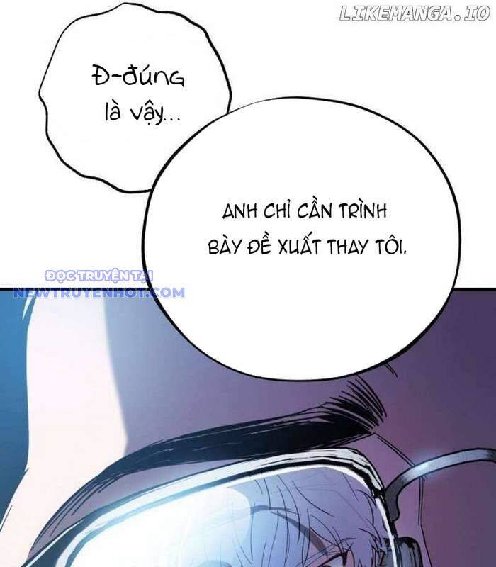 Tuyệt Đỉnh Bác Sĩ Chapter 21 - 57