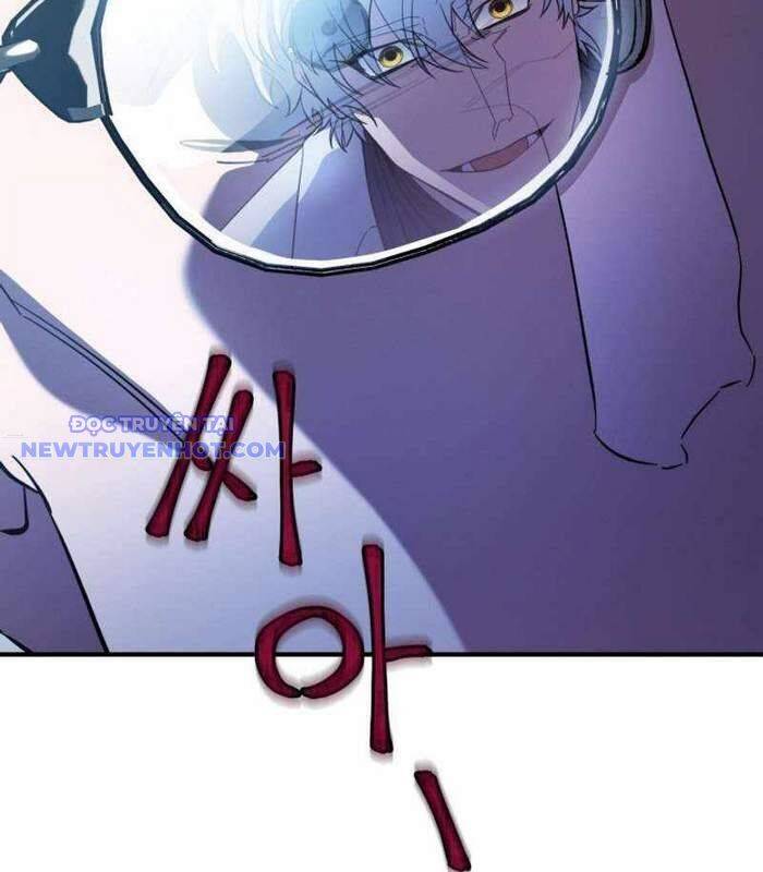 Tuyệt Đỉnh Bác Sĩ Chapter 21 - 58