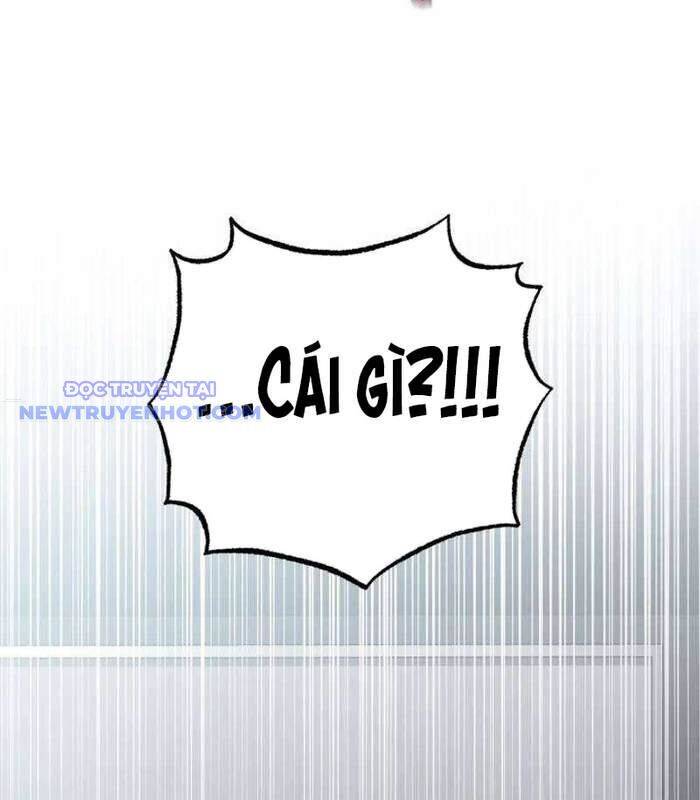 Tuyệt Đỉnh Bác Sĩ Chapter 21 - 59