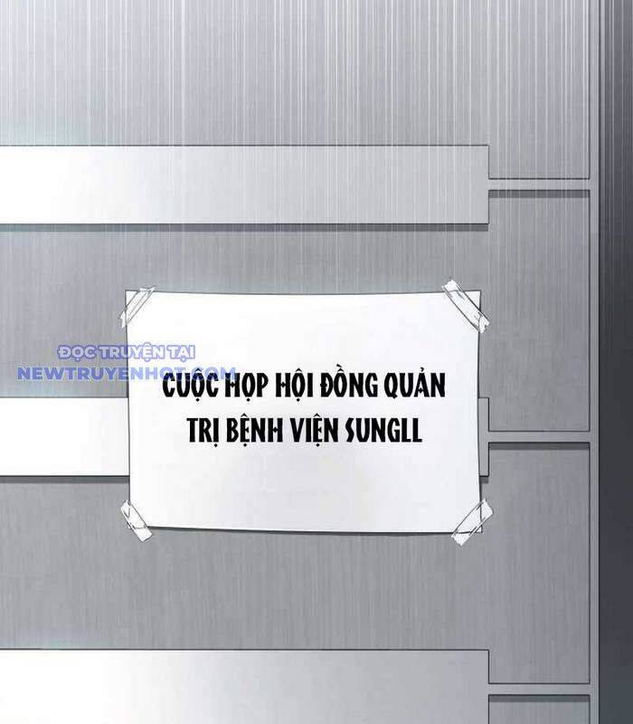 Tuyệt Đỉnh Bác Sĩ Chapter 21 - 60