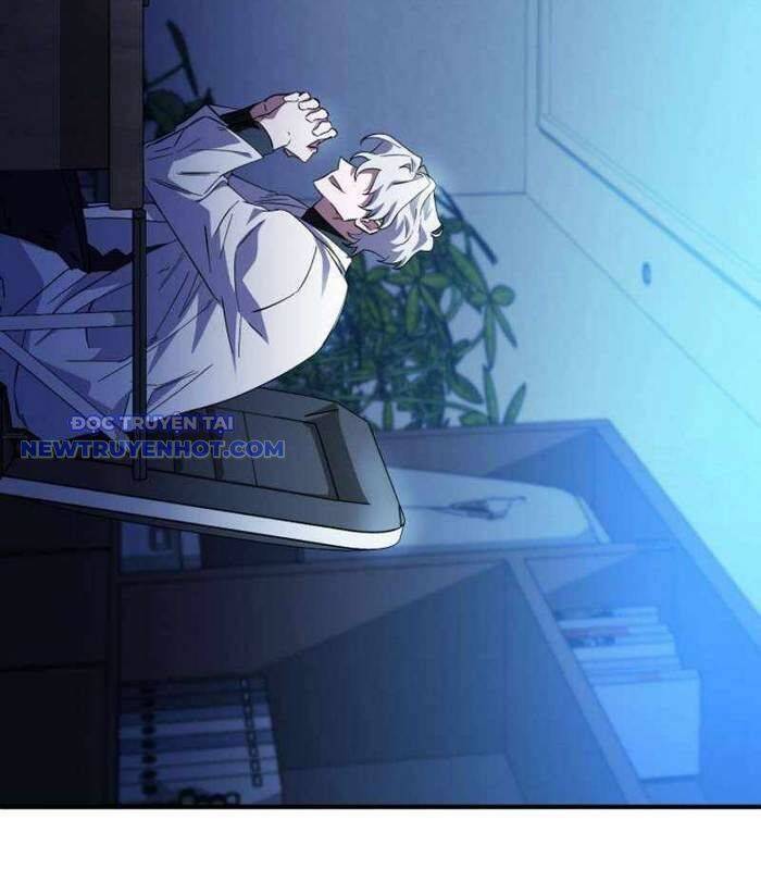 Tuyệt Đỉnh Bác Sĩ Chapter 21 - 7