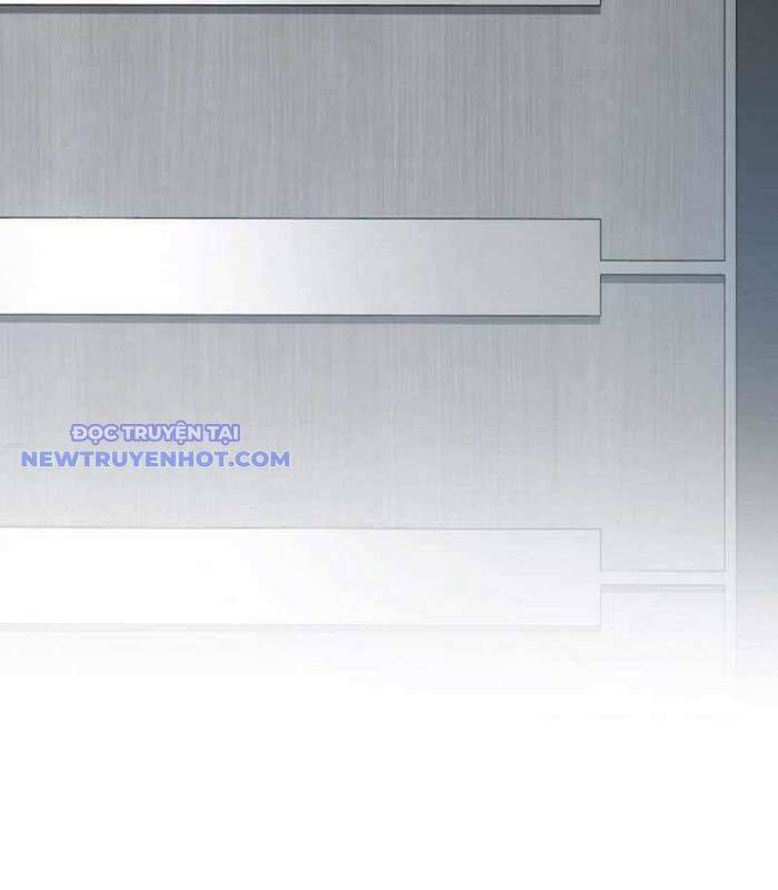 Tuyệt Đỉnh Bác Sĩ Chapter 21 - 61