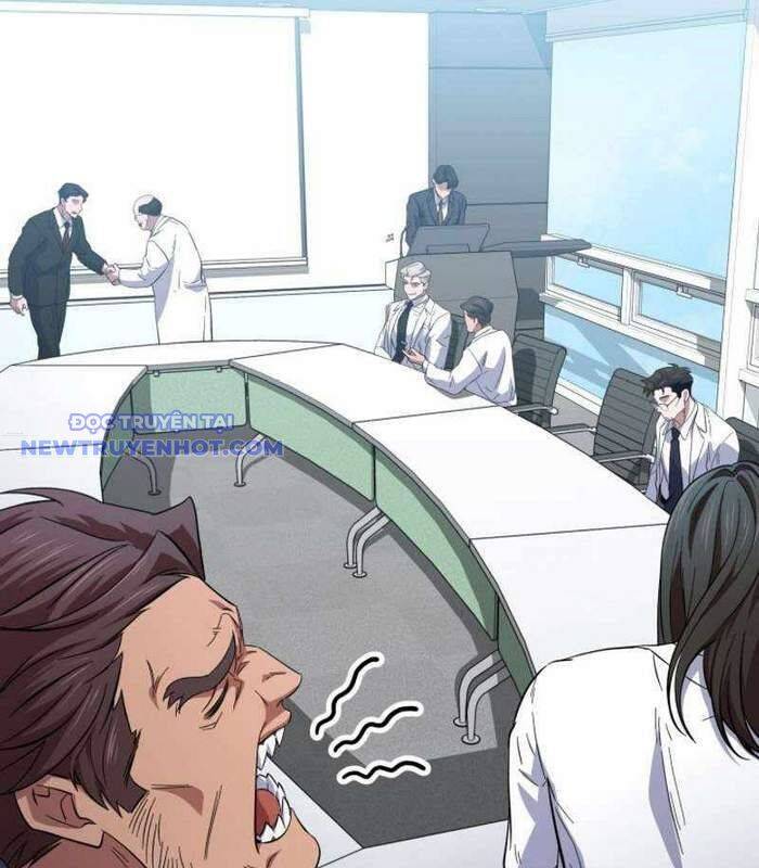 Tuyệt Đỉnh Bác Sĩ Chapter 21 - 64