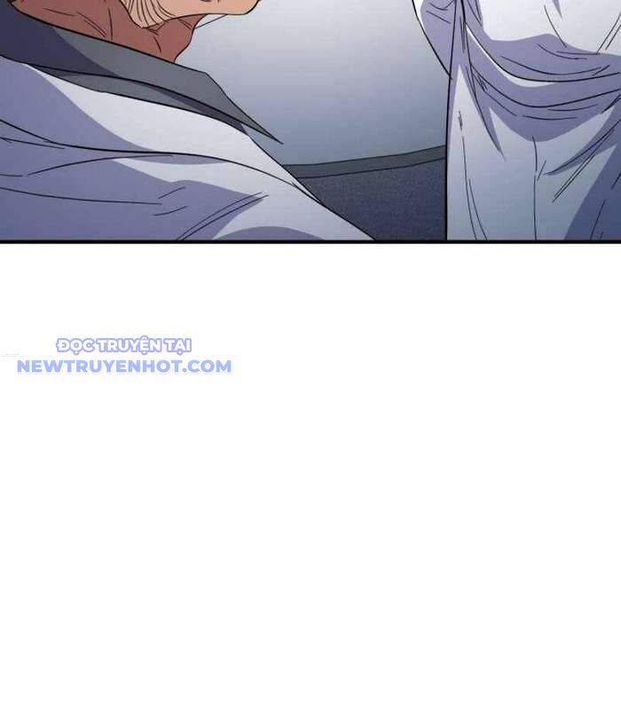 Tuyệt Đỉnh Bác Sĩ Chapter 21 - 65
