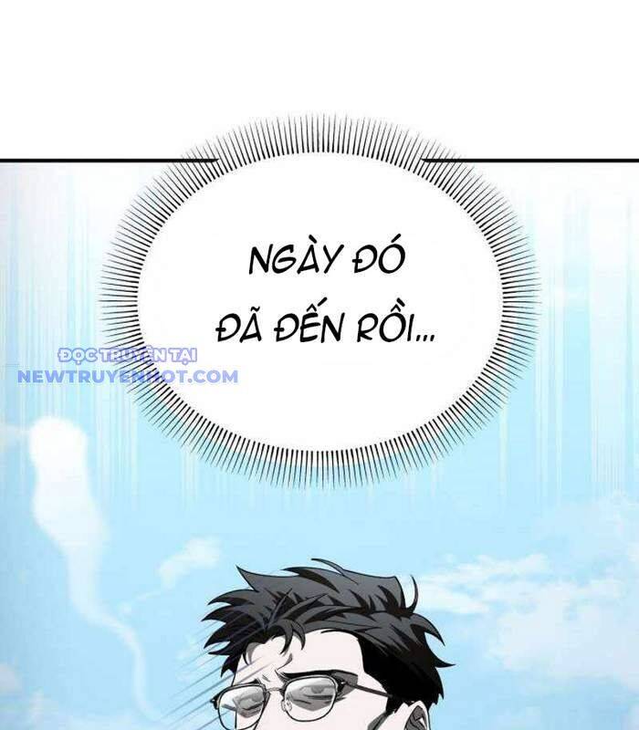 Tuyệt Đỉnh Bác Sĩ Chapter 21 - 66