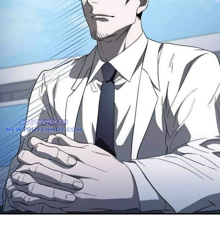 Tuyệt Đỉnh Bác Sĩ Chapter 21 - 67