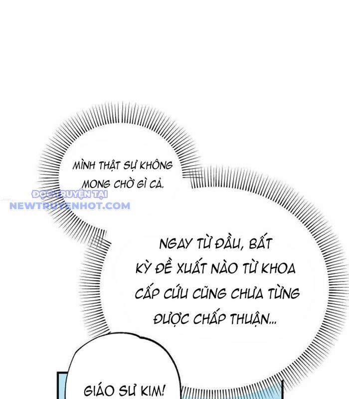 Tuyệt Đỉnh Bác Sĩ Chapter 21 - 68