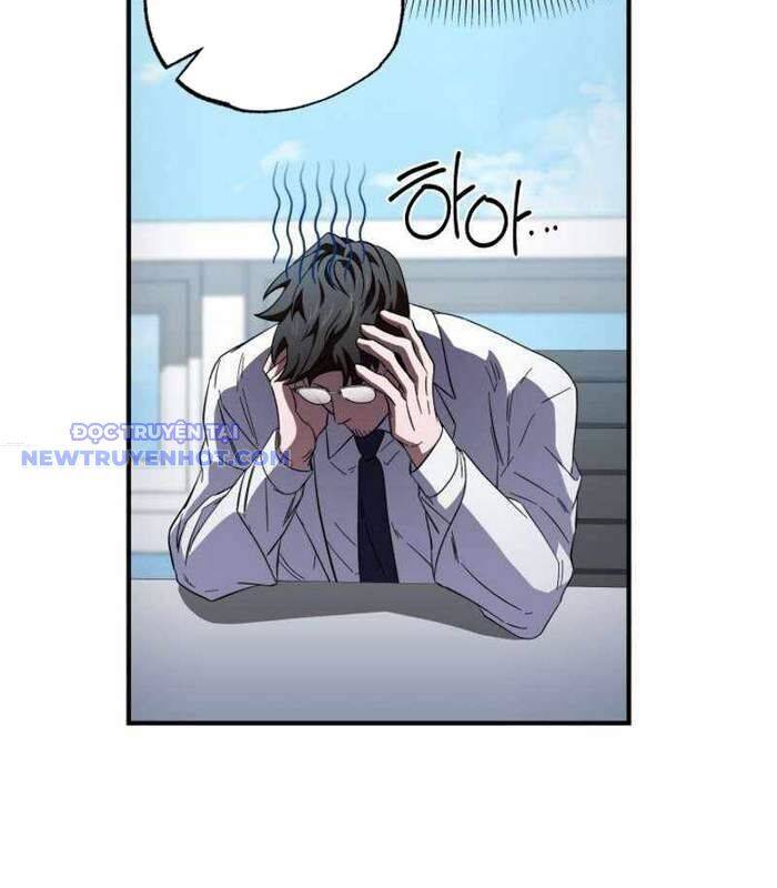 Tuyệt Đỉnh Bác Sĩ Chapter 21 - 69