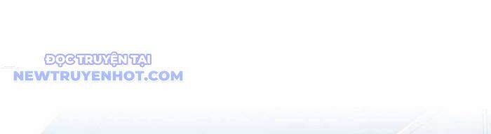 Tuyệt Đỉnh Bác Sĩ Chapter 21 - 70