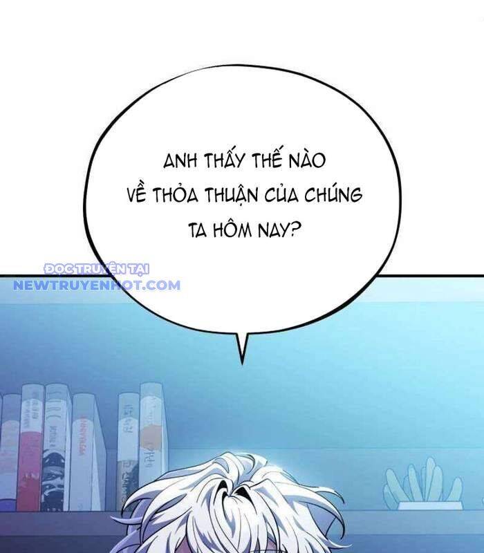 Tuyệt Đỉnh Bác Sĩ Chapter 21 - 8