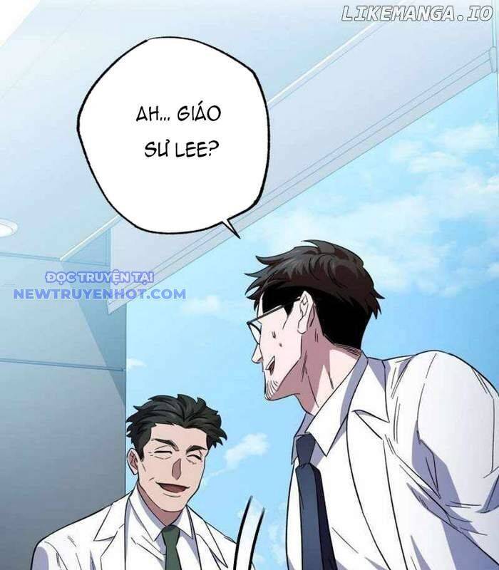 Tuyệt Đỉnh Bác Sĩ Chapter 21 - 71