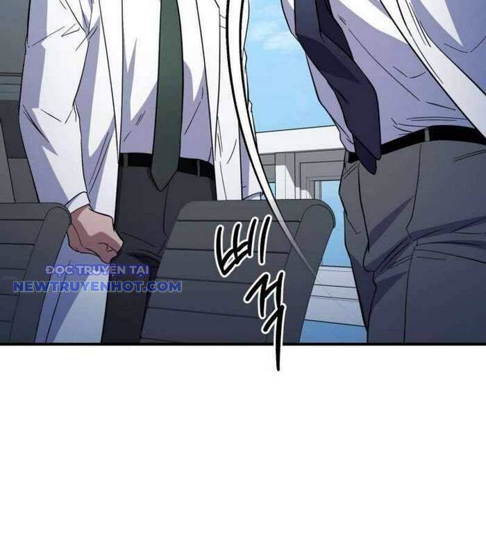 Tuyệt Đỉnh Bác Sĩ Chapter 21 - 72