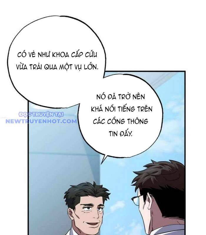 Tuyệt Đỉnh Bác Sĩ Chapter 21 - 73