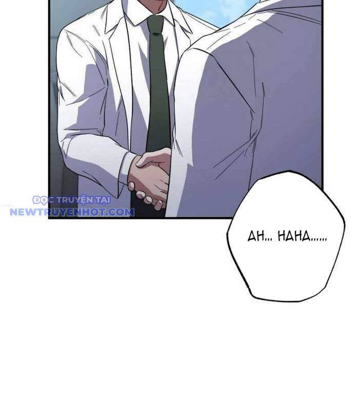 Tuyệt Đỉnh Bác Sĩ Chapter 21 - 74