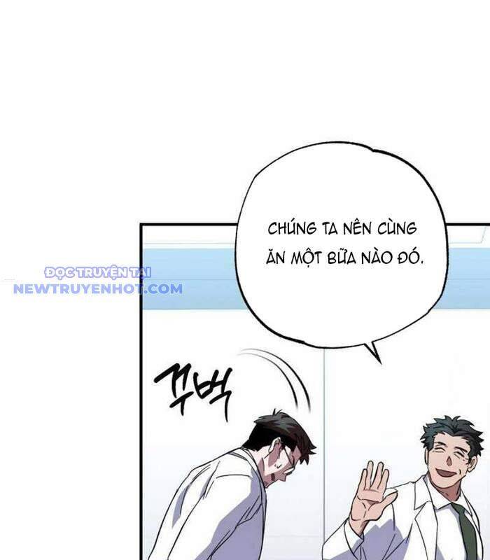 Tuyệt Đỉnh Bác Sĩ Chapter 21 - 75