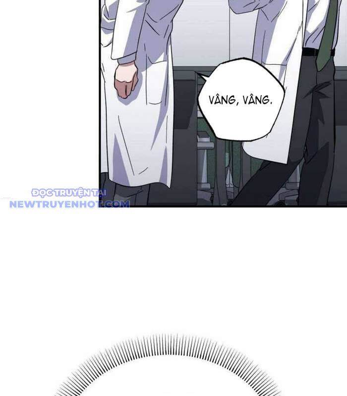 Tuyệt Đỉnh Bác Sĩ Chapter 21 - 76